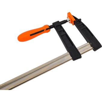  Струбцина NEO Tools 45-457 тип F 