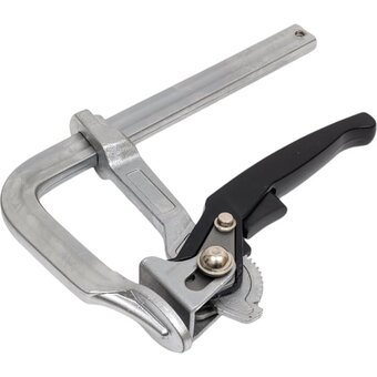  Струбцина столярная NEO Tools 45-220 