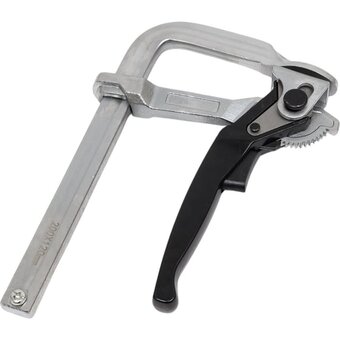  Струбцина столярная NEO Tools 45-220 