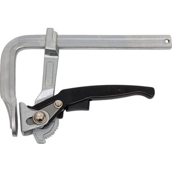  Струбцина столярная NEO Tools 45-220 