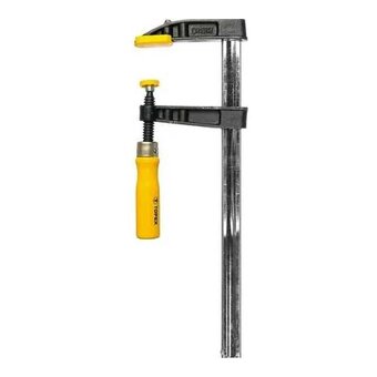  Струбцина TOPEX 12A128 тип F 