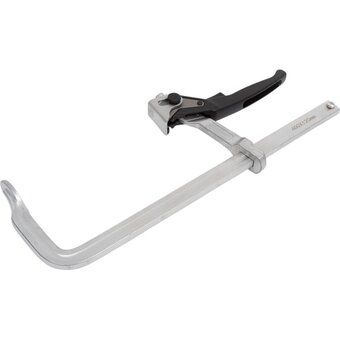  Струбцина столярная NEO Tools 45-240 
