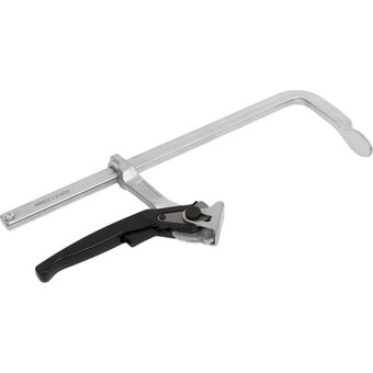  Струбцина столярная NEO Tools 45-240 