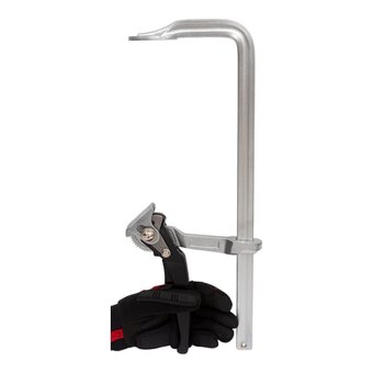  Струбцина столярная NEO Tools 45-240 
