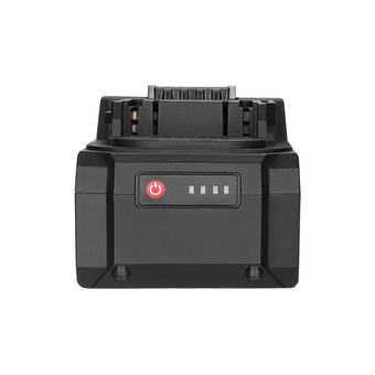  Аккумулятор DEKO R-UNV5.0 Ultra+ 083-1018 Li-ion, 20В, 5.0А*ч, с повышенной токоотдачей 