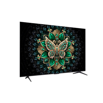  Телевизор TCL 85C6K 