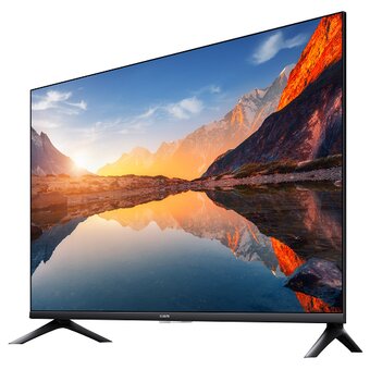  Телевизор Xiaomi TV A 32 2025 