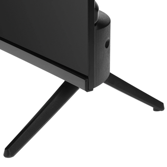  Телевизор Topdevice TDTV32CS08HBK черный 