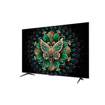  Телевизор TCL 85C6K 