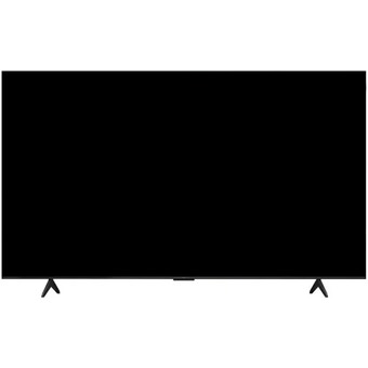  Телевизор TCL 65P7K черный 