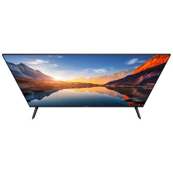  Телевизор Xiaomi TV A 32 2025 