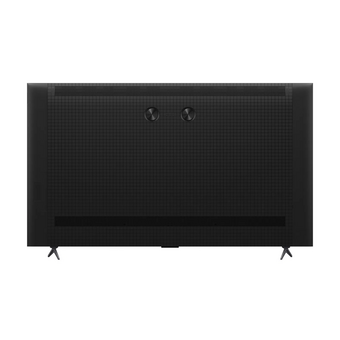  Телевизор TCL 85C6K 