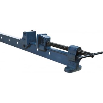  Струбцина WILTON TBC/5 (65024EU) 