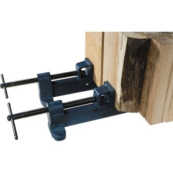  Струбцина WILTON TBC/5 (65024EU) 