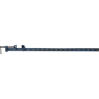  Струбцина WILTON TBC/5 (65024EU) 