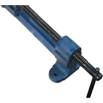  Струбцина WILTON TBC/5 (65024EU) 