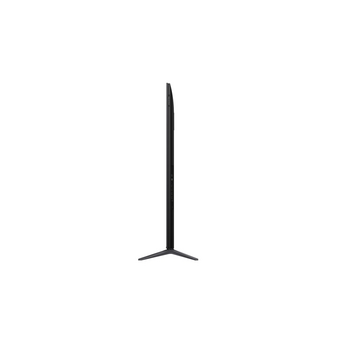  Телевизор TCL 85C6K 