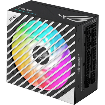 Блок питания ASUS Rog Loki 750P (Rog-Loki-750P-SFX-LGaming) (90YE00N4-B0NA00) 