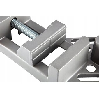 Зажим угловой NEO TOOLS 45-491 