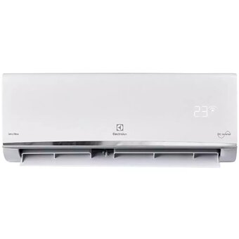 Сплит-система Electrolux EACS/I-24HSM/N8_V2 Smartline   Сплит-система Electrolux EACS/I-24HSM/N8_V2 Smartline