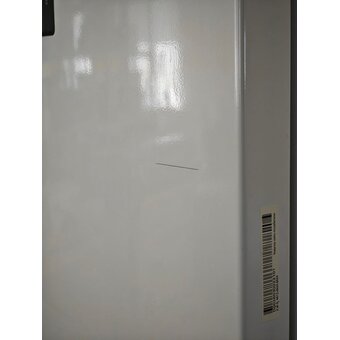  УЦ Холодильник Atlant 4624-101 NL (плохая упаковка, б/у, нет документации, замена компрессора, вмятины и царапины на корпусе) 