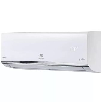 Сплит-система Electrolux EACS/I-24HSM/N8_V2 Smartline   Сплит-система Electrolux EACS/I-24HSM/N8_V2 Smartline