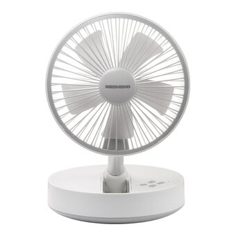  Вентилятор Redmond AP2205 