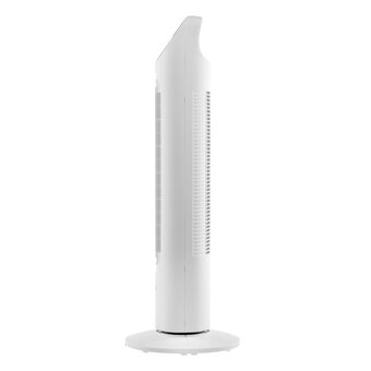  Вентилятор Ballu BFT-400W 