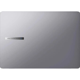  Ноутбук ASUS ExpertBook P5405CSA-NZ0266X (90NX0861-M00DV0) Intel Core Ultra 5 228V/32Gb/SSD1Tb/14"/IPS/FHD+/60Hz/Win11Pro/Star Black 
