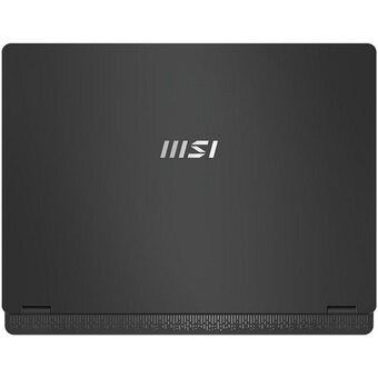  Ноутбук MSI Prestige 14 AI+ Evo C2VMG-026RU (9S7-14N321-026) Intel Core Ultra 7 258V/32Gb/SSD1Tb/14"/OLED/2.8K (2880x1800)/120Hz/Win11/Stellar Gray 