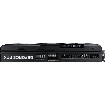  Видеокарта Palit RTX5070Ti GamingPro (NE7507T019T2-GB2031Y) 16Gb 256bit GDDR7 PCI-E 5.0 2295/28000/HDMIx1/DPx3 