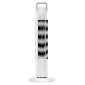  Вентилятор Ballu BFT-400W 