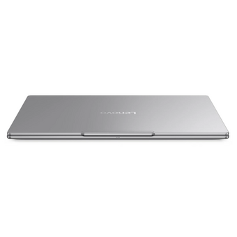  Ноутбук Lenovo Yoga Slim 7 14ILL10 (83JX000HRK) 14"(2880x1800 OLED)/Intel Core Ultra 256V(2.2Ghz)/16384Mb/1024PCISSDGb/noDVD/Int:Intel Arc Graphics 