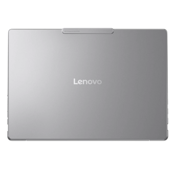  Ноутбук Lenovo Yoga Slim 7 14ILL10 (83JX000HRK) 14"(2880x1800 OLED)/Intel Core Ultra 256V(2.2Ghz)/16384Mb/1024PCISSDGb/noDVD/Int:Intel Arc Graphics 