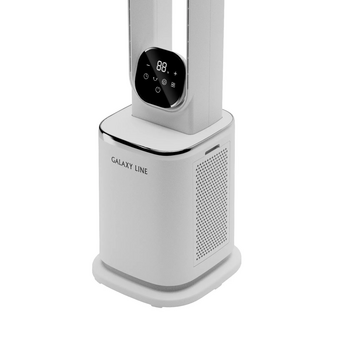  Вентилятор Galaxy GL 8118 