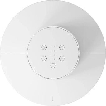  Вентилятор Xiaomi BHR8846EU Smart Tower Fan 2 EU 