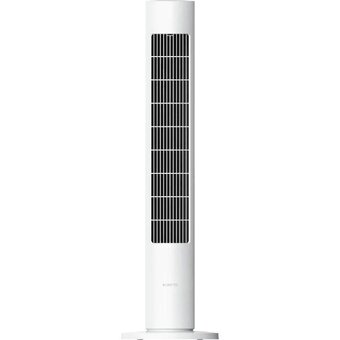 Вентилятор Xiaomi BHR8846EU Smart Tower Fan 2 EU 