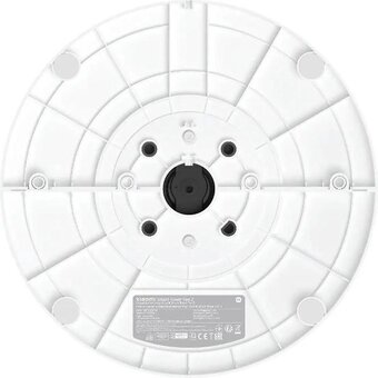  Вентилятор Xiaomi BHR8846EU Smart Tower Fan 2 EU 