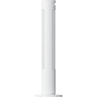  Вентилятор Xiaomi BHR8846EU Smart Tower Fan 2 EU 