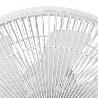  Вентилятор напольный Xiaomi Mijia 1X DC Inverter Floor Fan BPLDS07DM Upgraded Version 