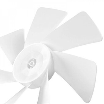  Вентилятор напольный Xiaomi Mijia 1X DC Inverter Floor Fan BPLDS07DM Upgraded Version 