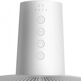  Вентилятор напольный Xiaomi Mijia 1X DC Inverter Floor Fan BPLDS07DM Upgraded Version 