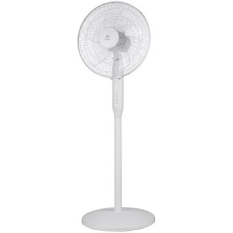  Вентилятор напольный Electrolux EFF-1006W 