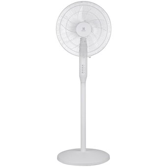  Вентилятор напольный Electrolux EFF-1006W 