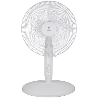  Вентилятор напольный Electrolux EFF-1006W 