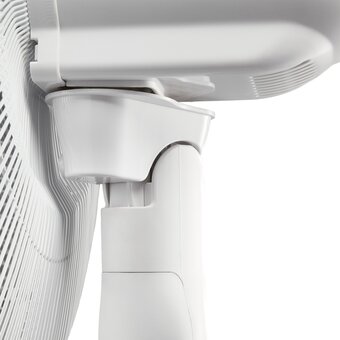  Вентилятор напольный Electrolux EFF-1006W 
