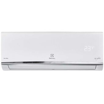 Сплит-система Electrolux EACS/I-18HSM/N8_V2 Smartline   Сплит-система Electrolux EACS/I-18HSM/N8_V2 Smartline