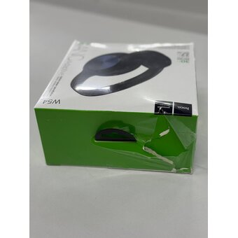  УЦ Наушники полноразмерные bluetooth HOCO W54 Young ANC BT headphones черный (плохая упаковка) 