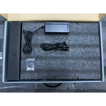  УЦ Ноутбук HIPER Workbook 15.6" IPS FHD black Core i3 1000NG4/16Gb/512Gb SSD (После СЦ, замена мат. платы и петель, царапины, следы эксплуатации, ПУ) 