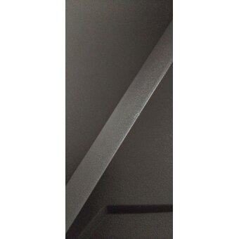  УЦ Монитор ExeGate ProSmart EV2707A (EX294345RUS) (скол пластика на задней стенке) 
